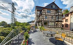 Rhein Bacharach 3*